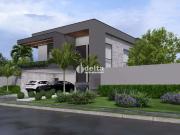 Casa / Sobrado para Venda em Uberlândia/MG Jardim Sul 4...