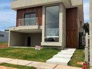 Casa / Sobrado para Venda em Uberlândia/MG Jardim Sul 4...