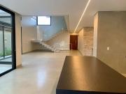 Casa / Sobrado para Venda em Uberlândia/MG Jardim Sul 4...