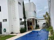 Casa / Sobrado para Venda em Uberlândia/MG Jardim Veneza...