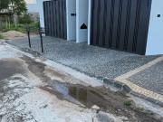 Casa / Sobrado para Venda em Uberlândia/MG Jardim Veneza