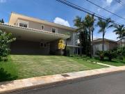 Casa / Sobrado para Venda em Uberlândia/MG Jardins...