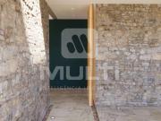 Casa / Sobrado para Venda em Uberlândia/MG Jardins...