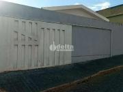 Casa / Sobrado para Venda em Uberlândia/MG Lagoinha 3...
