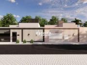 Casa / Sobrado para Venda em Uberlândia/MG Laranjeiras 2...