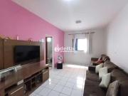 Casa / Sobrado para Venda em Uberlândia/MG Laranjeiras 2...