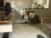 Casa / Sobrado para Venda em Uberlândia/MG Laranjeiras 2...