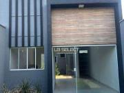 Casa / Sobrado para Venda em Uberlândia/MG Laranjeiras 2...