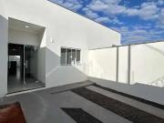 Casa / Sobrado para Venda em Uberlândia/MG Laranjeiras 2...