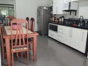 Casa / Sobrado para Venda em Uberlândia/MG Laranjeiras 2...