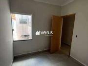 Casa / Sobrado para Venda em Uberlândia/MG Laranjeiras 2...