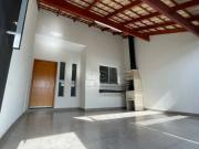 Casa / Sobrado para Venda em Uberlândia/MG Laranjeiras 2...