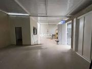 Casa / Sobrado para Venda em Uberlândia/MG Laranjeiras 2...