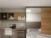 Casa / Sobrado para Venda em Uberlândia/MG Laranjeiras 2...