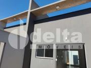 Casa / Sobrado para Venda em Uberlândia/MG Laranjeiras 2...