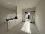 Casa / Sobrado para Venda em Uberlândia/MG Laranjeiras 2...