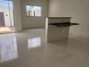 Casa / Sobrado para Venda em Uberlândia/MG Laranjeiras 3...