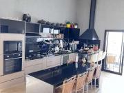 Casa / Sobrado para Venda em Uberlândia/MG Laranjeiras 3...