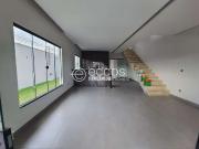 Casa / Sobrado para Venda em Uberlândia/MG Laranjeiras 3...
