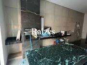 Casa / Sobrado para Venda em Uberlândia/MG Laranjeiras 3...