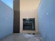 Casa / Sobrado para Venda em Uberlândia/MG Laranjeiras 3...