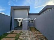 Casa / Sobrado para Venda em Uberlândia/MG Laranjeiras 3...