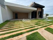 Casa / Sobrado para Venda em Uberlândia/MG Laranjeiras 3...
