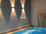 Casa / Sobrado para Venda em Uberlândia/MG Laranjeiras 3...