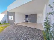 Casa / Sobrado para Venda em Uberlândia/MG Laranjeiras 3...