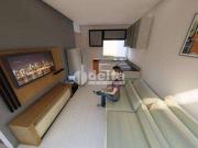 Casa / Sobrado para Venda em Uberlândia/MG Laranjeiras 3...