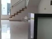 Casa / Sobrado para Venda em Uberlândia/MG Laranjeiras 3...