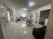 Casa / Sobrado para Venda em Uberlândia/MG Laranjeiras 3...