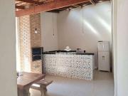 Casa / Sobrado para Venda em Uberlândia/MG Laranjeiras 3...