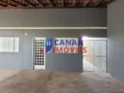 Casa / Sobrado para Venda em Uberlândia/MG Laranjeiras 3...
