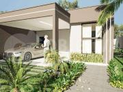 Casa / Sobrado para Venda em Uberlândia/MG Laranjeiras 3...