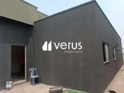 Casa / Sobrado para Venda em Uberlândia/MG Laranjeiras 3...