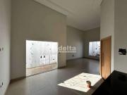 Casa / Sobrado para Venda em Uberlândia/MG Laranjeiras 3...