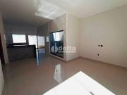 Casa / Sobrado para Venda em Uberlândia/MG Laranjeiras 3...