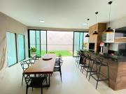 Casa / Sobrado para Venda em Uberlândia/MG Jardim...