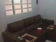 Casa / Sobrado para Venda em Uberlândia/MG Laranjeiras 3...
