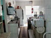 Casa / Sobrado para Venda em Uberlândia/MG Laranjeiras 3...