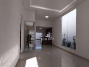 Casa / Sobrado para Venda em Uberlândia/MG Laranjeiras 3...