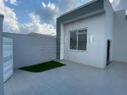 Casa / Sobrado para Venda em Uberlândia/MG Laranjeiras 3...