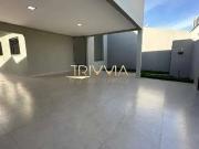 Casa / Sobrado para Venda em Uberlândia/MG Laranjeiras 3...