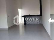 Casa / Sobrado para Venda em Uberlândia/MG Laranjeiras 3...