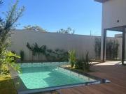 Casa / Sobrado para Venda em Uberlândia/MG Laranjeiras 3...