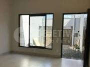 Casa / Sobrado para Venda em Uberlândia/MG Laranjeiras 3...