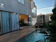 Casa / Sobrado para Venda em Uberlândia/MG Laranjeiras 3...