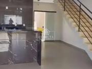 Casa / Sobrado para Venda em Uberlândia/MG Laranjeiras 3...