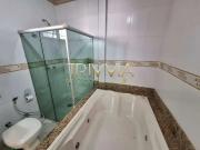 Casa / Sobrado para Venda em Uberlândia/MG Laranjeiras 3...